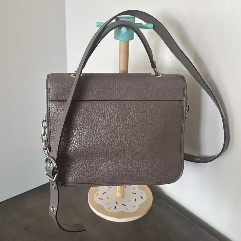MICHAEL Michael Kors michael kors